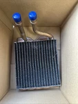 Copper Partsmaster 398316/four Seasons 94755 Heater Core 80-88 Ford Linc. Fixed Price $53.99.