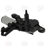 New Brand Rear Left & Right Windshield Wiper Motor For 2008-2012 Bmw 1 E81 E87. Fixed Price $32.27.