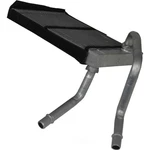 Hvac Heater Core Global. Fixed Price $65.92.