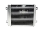 1958 Chevrolet Heater Core And 58 Chev Parts Catalog. Fixed Price $149.00.