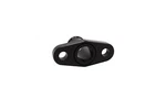 Fleece Fpe-34131 Universal Turbo Drain Nipple W/integrated O-ring Seal 7/8 In.... Fixed Price $27.61.