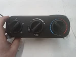 06-10 Chrysler Pt Cruiser Ac Heater Climate Temperature Control 55111879aa Oem. Fixed Price $35.19.