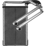 Hvac Heater Core Global. Fixed Price $128.99.