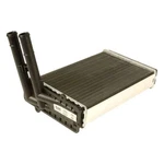 For Volkswagen Passat 1998-2005 Nissens W0133-1737667-nss Hvac Heater Core. Fixed Price $65.24.