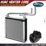 Front Hvac Heater Core For Dodge Ram 1500 2500 3500 Pickup 2011-2018. Fixed Price $54.99.