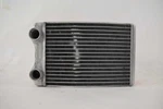 Hvac Heater Core Osc. Fixed Price $134.73.