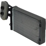Uac Hvac Heater Core Aluminum Ht 399903c. Fixed Price $65.04.