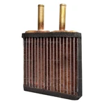 For Ford Festiva 1988-1993 Four Seasons Hvac Heater Core. Fixed Price $100.12.