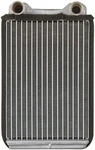 Hvac Heater Core Fits 1984-1988 Toyota 4runner,pickup Spectra Premium Ind, Inc.. Fixed Price $62.93.