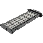 New Positive Temperature Coefficient Heater Fits Jeep By 68079500aa. Fixed Price $152.10.