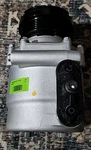 Four Seasons 98569 A/c Compressor. Fixed Price $220.05.