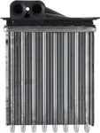Four Seasons Hvac Heater Core For Sprinter, Sprinter 2500+more. Fixed Price $99.16.