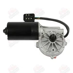 Front Left Windshield Wiper Motor For 1995-1997 Mercedes-benz C36 Amg C280 W202. Fixed Price $42.74.