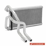 A-premium Hvac Heater Core W/ Tube For Subaru Outback 20-22 Impreza 17-22 Legacy. Fixed Price $53.29.