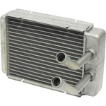 Uac Ht 8255c Hvac Heater Core For Select 89-11 Ford Lincoln Mercury Models. Fixed Price $79.95.