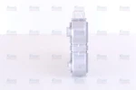 Nissens Hvac Heater Core. Fixed Price $108.74.