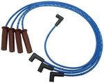 Ngk Spark Plug Wire Set P N. Fixed Price $42.21.