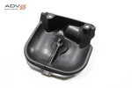 2016 - 2019 Bmw X1 F48 Front Upper Fresh Air Duct Cover Panel Oem. Fixed Price $23.99.