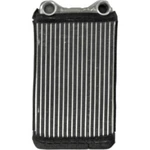Hvac Heater Core Global 8231315 Fits 86-89 Toyota Pickup 2.4l-l4. Fixed Price $61.36.