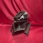 90-96 Nissan 300zx Z32 Na Oem Hvac Blower Motor Assembly. Fixed Price $79.99.