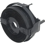 1947-57 Chevrolet Gmc; Round Recirculator Heater Core. Fixed Price $349.99.