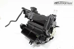 2021 Subaru Wrx Front Hvac Ac Heater Core Housing Box Case 72110fj380 Oem. Fixed Price $308.09.