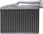Four Seasons Hvac Heater Core For Lr4, Range Rover, Lr3, X5, 525i+more. Fixed Price $88.83.