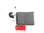 2017-2023 Bmw G30 540i 530i 530e M550i M5 Ac A/c Heater Core Radiator Oem. Fixed Price $99.99.
