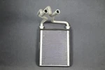 Heater Core Fits 2007-2011 Hyundai Elantra Front. Fixed Price $67.99.