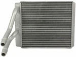 Motorcraft 72xs83y Heater Core Fits 1997-2003 Ford F150 Hvac. Fixed Price $134.67.