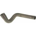 21717 Gates Radiator Hose Lower For Chevy Suburban Savana Express Van C3500hd. Fixed Price $36.97.