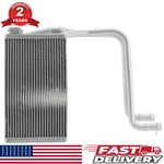 New Hvac Heater Core For Ford Explorer Taurus Flex Lincoln Mks Mkt Mercury Sable. Fixed Price $47.27.