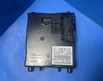 17-23 Mercedes Cls C E Glc Gt Ac Air Conditioner Control Module A0009007126 Oem. Fixed Price $69.99.