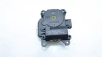 10-14 Subaru Legacy Outback Ac Heater Hvac Vent Actuator Motor T4843. Fixed Price $55.24.