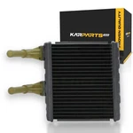 For Nissan Xterra 2000-2004 Heater Core 5.79 In. Length Aluminum Hose Clamp. Fixed Price $52.47.