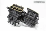 2022-2023 Hyundai Elantra 2.0l L4 Evaporator Heater Core Housing Blower Box Oem. Fixed Price $350.99.