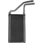 Genuine Global Parts Distributors Gpd Heater Core. Fixed Price $65.86.