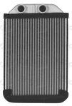 Global Parts Hvac Heater Core For Audi. Fixed Price $84.71.