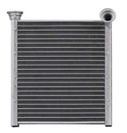Hvac Heater Core Osc. Fixed Price $143.99.