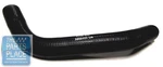 1969-72 Chevelle Sbc Small Block Lower Radiator Hose W/ Gm 3959488 Markings. Fixed Price $34.99.