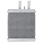 Heater Core Fits Buick Cadillac Oldsmobile Pontiac Electra Lesabre Riviera. Fixed Price $61.54.