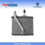 For 1995-1999 Subaru Legacy Hvac Heater Core 4 Seasons 1996 1997 1998. Fixed Price $82.84.
