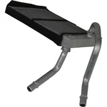 Gpd 8231643 Heater Core Fits 2014-2019 Chevrolet Cheyenne Front. Fixed Price $79.99.