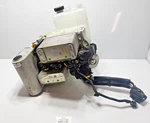 2020-2023 Oem Tesla Model Y 3 Supermanifold Refrigerant W/ Coolant Reservoir. Fixed Price $250.00.