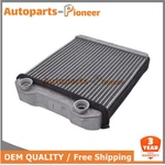 Heater Core Fit For Mitsubishi L200 Montero Sport 2.4 3.0 3.5 K80,90 1996-2004. Fixed Price $65.99.