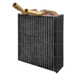 For Gmc General 1981-1987 Four Seasons Hvac Heater Core. Fixed Price $164.03.