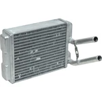 Universal Air Hvac Heater Core For Taurus, Continental, Sable Ht398003c. Fixed Price $90.64.
