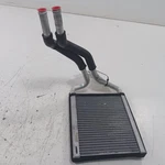 Heater Core Sedan Fits 19-20 Hyundai Elantra Oem. Fixed Price $125.77.