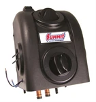 Summit Racing Automotive Heater Sum-991107. Fixed Price $279.99.