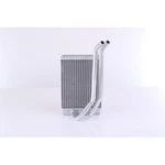 Nissens 77614 Hvac Heater Core. Fixed Price $64.62.